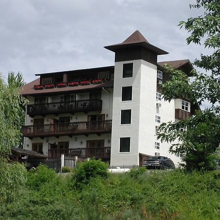 The Blackbird Lodge Leavenworth Exterior photo