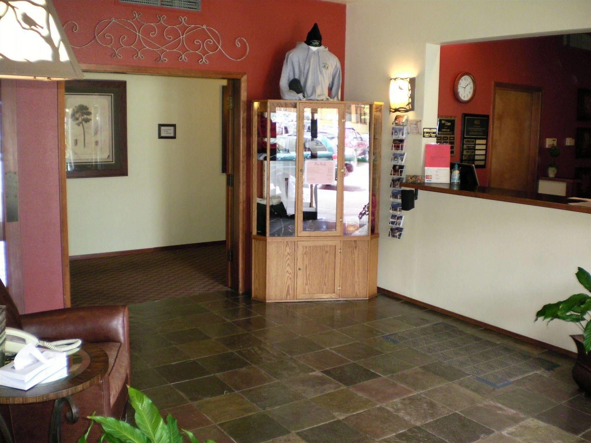 The Blackbird Lodge Leavenworth Exterior photo